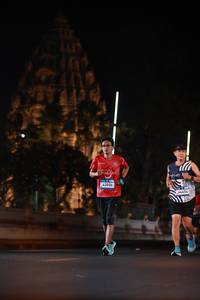 BIB: 
                            <button type="button" onclick="openModal(24601189)" class="btn btn-primary btn-sm float-right btn-popup" data-toggle="modal" data-target=".modal-high-quality">
                        <i class="fas fa-shopping-cart"></i> Add to Cart
                    </button>
                                            <button type="button" onclick="isThisMe(24601189, true)" class="btn btn-success btn-sm float-right btn-popup btn-isme hidden" data-toggle="tooltip" data-placement="bottom" title="นี่คือรูปของคุณใช่ไหม คลิกที่นี่เพื่อเอาเข้าอัลบั้ม">
                        <i class="fas fa-plus"></i> Add to album
                    </button>
                    <button type="button" onclick="isThisMe(24601189, false)" class="btn btn-warning btn-sm float-right btn-popup btn-isnotme hidden">
                        <i class="fas fa-ban"></i> Remove from album
                    </button>